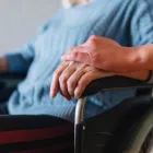 La imagen 1 de la Empresa CORPORACIÓN REENCUENTRO CON LA VIDA REVIVIR Hogar de ancianos en Envigado ANT