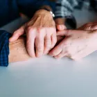 La imagen 2 de la Empresa CORPORACIÓN REENCUENTRO CON LA VIDA REVIVIR Hogar de ancianos en Envigado ANT