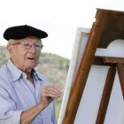 La imagen 3 de la Empresa CORPORACIÓN REENCUENTRO CON LA VIDA REVIVIR Hogar de ancianos en Envigado ANT