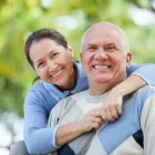 La imagen 5 de la Empresa CORPORACIÓN REENCUENTRO CON LA VIDA REVIVIR Hogar de ancianos en Envigado ANT