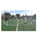 La imagen 3 de la Empresa CORPORACIÓN SOCCER BOGOTÁ CRACK Instrucción deportiva en Bogotá, D.c. DC