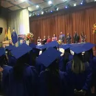 La imagen 2 de la Empresa CORPORACIÓN UNIVERSITARIA LATINOAMERICANA - CUL Universidad en Barranquilla ATL