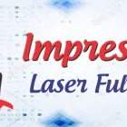 La imagen 2 de la Empresa CORRESPONSAL BANCOLOMBIA GH IMPRESIONES Papelería en Cartago VAC