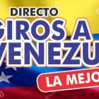 La imagen 3 de la Empresa CORRESPONSAL BANCOLOMBIA GH IMPRESIONES Papelería en Cartago VAC