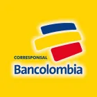 La imagen 4 de la Empresa CORRESPONSAL BANCOLOMBIA GH IMPRESIONES Papelería en Cartago VAC
