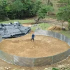 La imagen 4 de la Empresa CORTADORA Y DOBLADORA MEMO'S Proveedor de metal en Neiva HUI