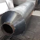 La imagen 5 de la Empresa CORTADORA Y DOBLADORA MEMO'S Proveedor de metal en Neiva HUI