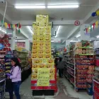 La imagen 1 de la Empresa CORTIENDAS CIUDADELA Mayorista en Soacha CUN