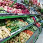 La imagen 2 de la Empresa CORTIENDAS CIUDADELA Mayorista en Soacha CUN