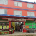 La imagen 3 de la Empresa CORTIENDAS CIUDADELA Mayorista en Soacha CUN