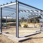 La imagen 1 de la Empresa CORTIFLEJES SAS Tienda de artículos para el hogar en Bogotá CUN