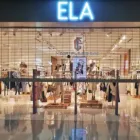 La imagen 2 de la Empresa CORTIFLEJES SAS Tienda de artículos para el hogar en Bogotá CUN