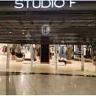 La imagen 3 de la Empresa CORTIFLEJES SAS Tienda de artículos para el hogar en Bogotá CUN