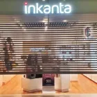 La imagen 4 de la Empresa CORTIFLEJES SAS Tienda de artículos para el hogar en Bogotá CUN