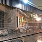 La imagen 5 de la Empresa CORTIFLEJES SAS Tienda de artículos para el hogar en Bogotá CUN