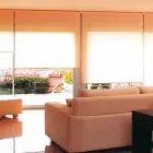 La imagen 1 de la Empresa CORTIMAS Tienda de alfombras en Bogotá CUN