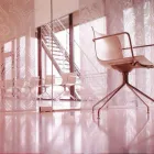 La imagen 2 de la Empresa CORTIMAS Tienda de alfombras en Bogotá CUN