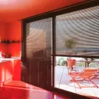 La imagen 3 de la Empresa CORTIMAS Tienda de alfombras en Bogotá CUN