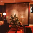 La imagen 4 de la Empresa CORTIMAS Tienda de alfombras en Bogotá CUN