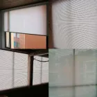 La imagen 1 de la Empresa CORTINAS CHAPINERO Tienda de artículos para el hogar en Bogotá CUN