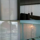 La imagen 2 de la Empresa CORTINAS CHAPINERO Tienda de artículos para el hogar en Bogotá CUN