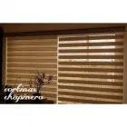 La imagen 3 de la Empresa CORTINAS CHAPINERO Tienda de artículos para el hogar en Bogotá CUN