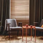 La imagen 1 de la Empresa CORTINAS DISEÑO & COLOR Tienda de persianas en Pereira RIS