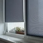 La imagen 2 de la Empresa CORTINAS DISEÑO & COLOR Tienda de persianas en Pereira RIS