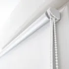 La imagen 4 de la Empresa CORTINAS DISEÑO & COLOR Tienda de persianas en Pereira RIS