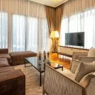 La imagen 5 de la Empresa CORTINAS DISEÑO & COLOR Tienda de persianas en Pereira RIS