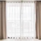 La imagen 3 de la Empresa CORTINAS LUIS CARLOS PAZ Tienda de persianas en Cali VAC
