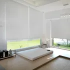 La imagen 2 de la Empresa CORTINAS SPACIO'S MODERNOS en Armenia QUI
