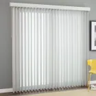 La imagen 3 de la Empresa CORTINAS SPACIO'S MODERNOS en Armenia QUI
