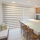 La imagen 4 de la Empresa CORTINAS SPACIO'S MODERNOS en Armenia QUI