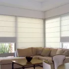 La imagen 5 de la Empresa CORTINAS SPACIO'S MODERNOS en Armenia QUI