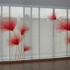 La imagen 6 de la Empresa CORTINAS SPACIO'S MODERNOS en Armenia QUI