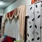 La imagen 1 de la Empresa CORTINAS Y CENEFAS Tienda de persianas en Manizales CAL