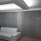 La imagen 5 de la Empresa CORTINAS Y CENEFAS Tienda de persianas en Manizales CAL