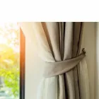 La imagen 2 de la Empresa CORTINAS Y SERVICIOS - INVERSIONES MEGACOR S.A.S Tienda de persianas en Pereira RIS