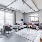 La imagen 3 de la Empresa CORTINAS Y SERVICIOS - INVERSIONES MEGACOR S.A.S Tienda de persianas en Pereira RIS