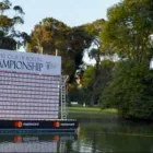 La imagen 2 de la Empresa COUNTRY CLUB DE BOGOTÁ Servicio de administración de empresas en Bogotá CUN