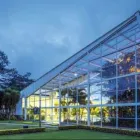 La imagen 3 de la Empresa COUNTRY CLUB DE BOGOTÁ Servicio de administración de empresas en Bogotá CUN