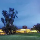 La imagen 4 de la Empresa COUNTRY CLUB DE BOGOTÁ Servicio de administración de empresas en Bogotá CUN