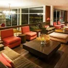 La imagen 5 de la Empresa COUNTRY CLUB DE BOGOTÁ Servicio de administración de empresas en Bogotá CUN