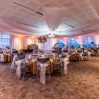 La imagen 1 de la Empresa COURTYARD BY MARRIOTT BOGOTA AIRPORT Hotel en Bogotá CUN