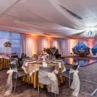 La imagen 2 de la Empresa COURTYARD BY MARRIOTT BOGOTA AIRPORT Hotel en Bogotá CUN