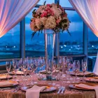 La imagen 3 de la Empresa COURTYARD BY MARRIOTT BOGOTA AIRPORT Hotel en Bogotá CUN