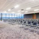 La imagen 8 de la Empresa COURTYARD BY MARRIOTT BOGOTA AIRPORT Hotel en Bogotá CUN