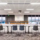 La imagen 9 de la Empresa COURTYARD BY MARRIOTT BOGOTA AIRPORT Hotel en Bogotá CUN