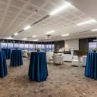 La imagen 14 de la Empresa COURTYARD BY MARRIOTT BOGOTA AIRPORT Hotel en Bogotá CUN